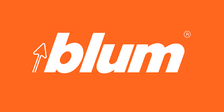 Blum-coulissants-logo