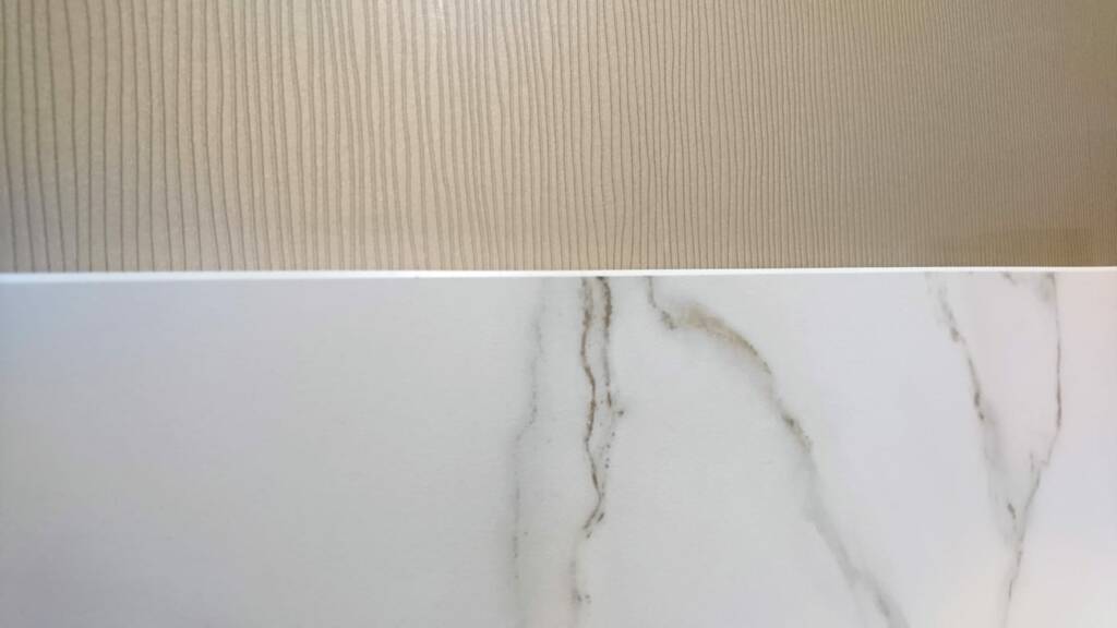 credence-verre-trame-champagne-dekton-entzo-natural-kervignac-1