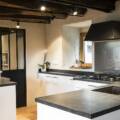 Belle Cuisine dans Longère