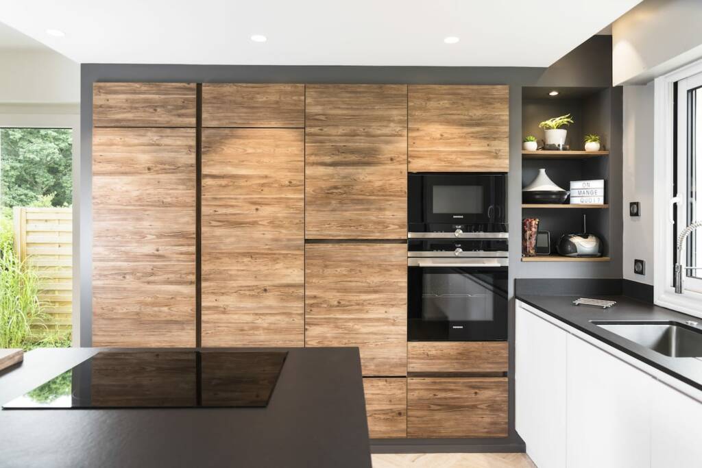 cuisine-schroder-sherwood-engadina-plan-travail-dekton-sirius-hennebont-1