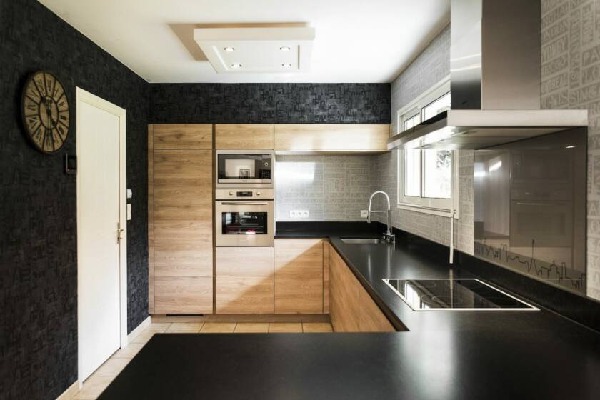 cuisine-schroder-sherwood-pierre-naturelle-granit-noir-kervignac-1