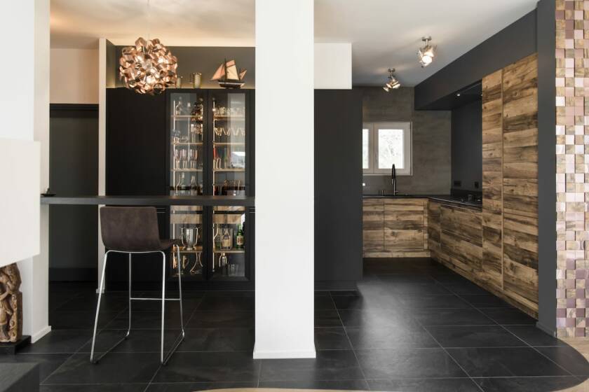 cuisine-schroder-sincrono-chene-stratifie-noir-plan-travail-ceramique-larmor-4