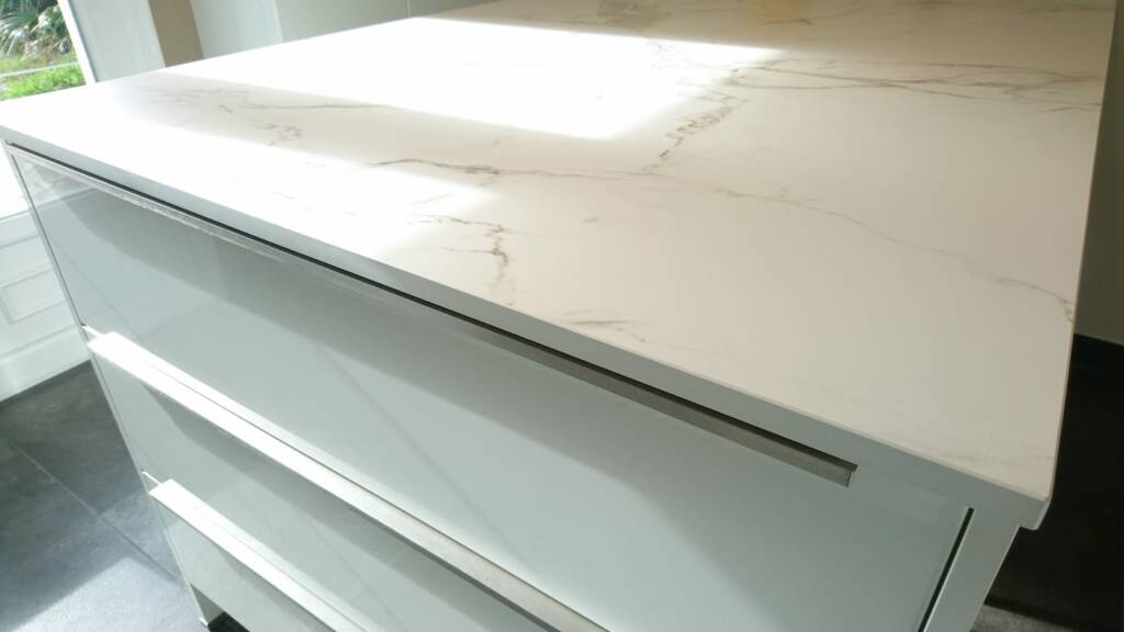 plan-cuisine-dekton-entzo-natural-kervignac-1