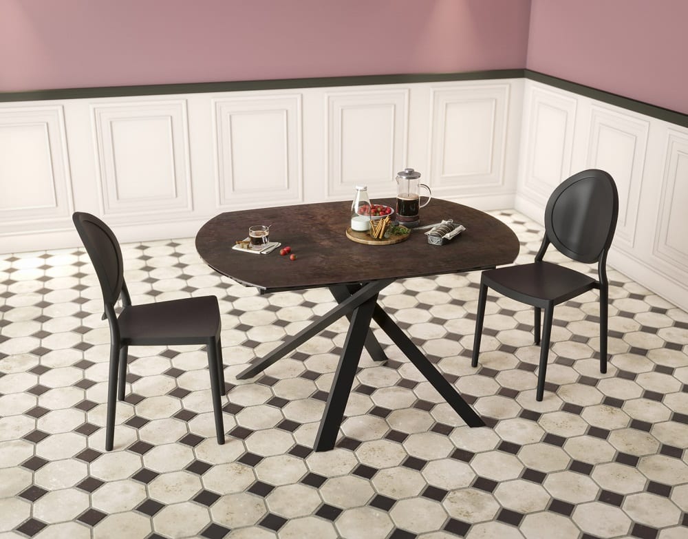table-repas-kheops-ceramique-acier-acier-laque-noir-mat-dt080sd-6-0
