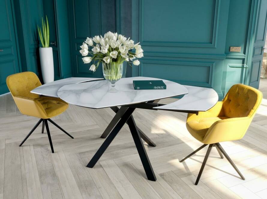 table-evolutive-repas-kheops-ceramique-marbre-mat-acier-laque-noir-mat-dt080ma-3-0