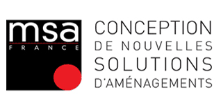 Logo-MSA-France