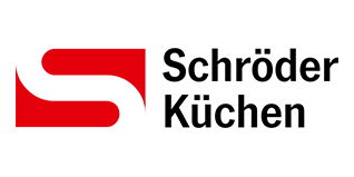 Logo-Schroder-Kuchen