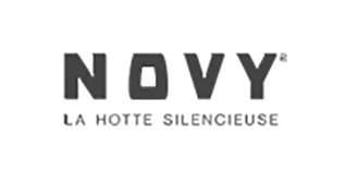 Novy-hotte-silencieuse-logo
