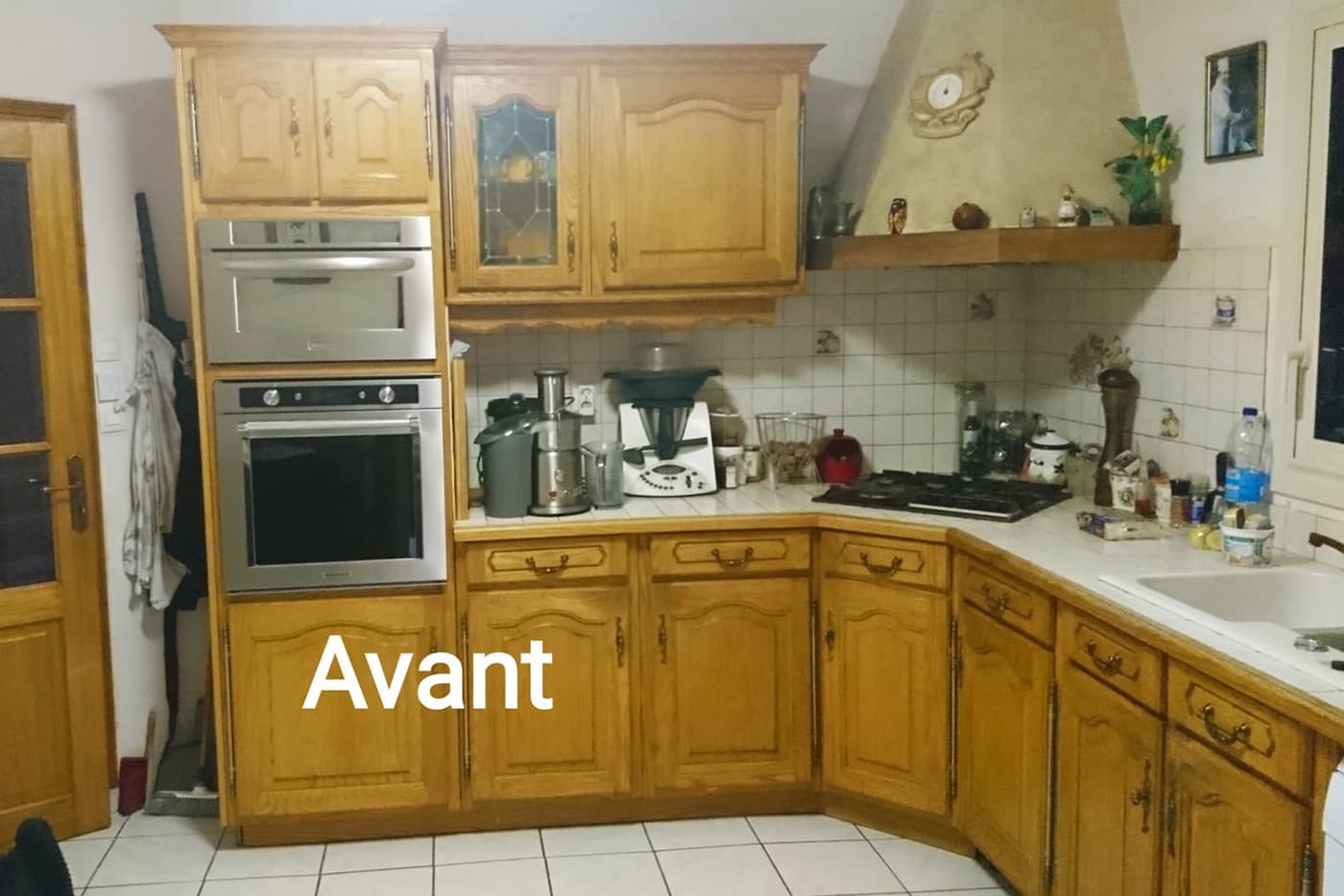 avant-cuisine-merlevenez-1