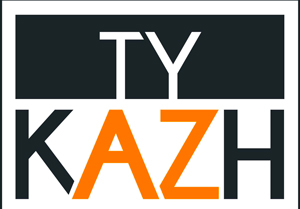 Cuisines TY KAZH